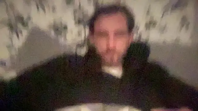 Big8inchUncutCock online show from 05/02/26, 08:14