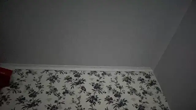 Snapshot of Big8inchUncutCock chatting on 04/13/26, 04:22 Big8inchUncutCock online show from 04/13/26, 04:22