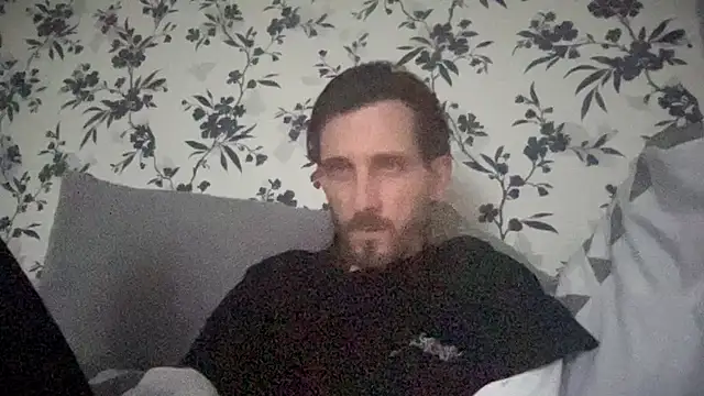 Big8inchUncutCock online show from 04/23/26, 03:35