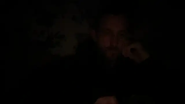 Big8inchUncutCock online show from 05/04/26, 09:06