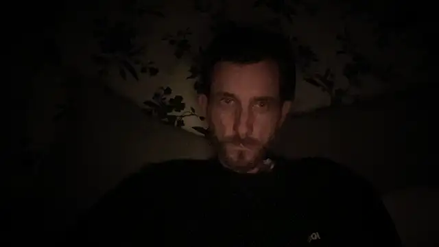 Snapshot of Big8inchUncutCock chatting on 04/04/26, 10:27 Big8inchUncutCock online show from 04/04/26, 10:27