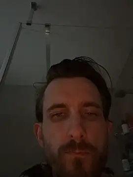 Big8inchUncutCock online show from 05/18/26, 07:07