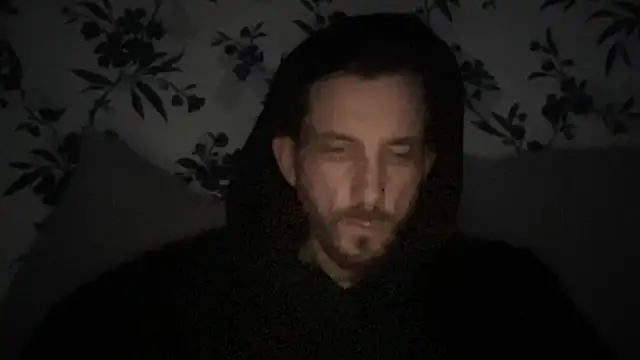 Snapshot of Big8inchUncutCock chatting on 04/03/26, 08:10 Big8inchUncutCock online show from 04/03/26, 08:10