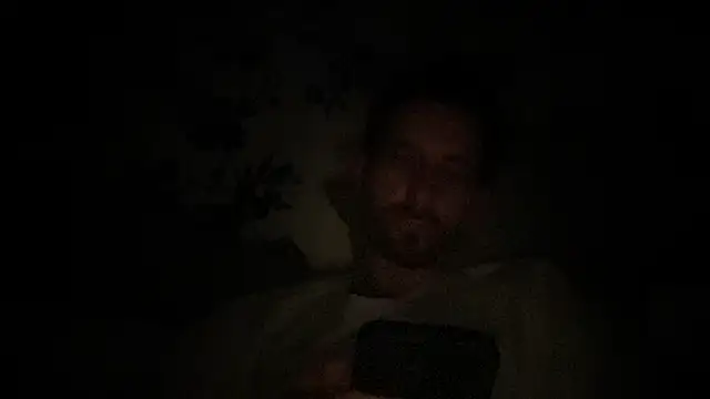 Big8inchUncutCock online show from 05/08/26, 09:40
