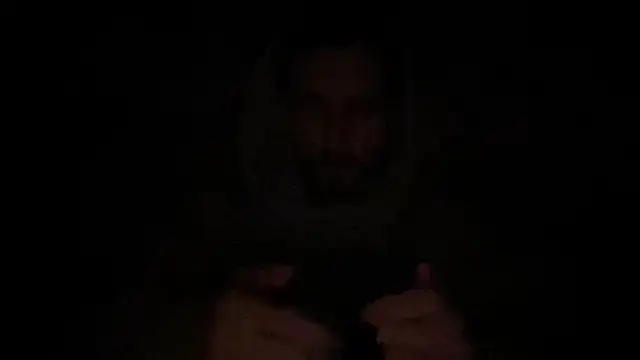 Snapshot of Big8inchUncutCock chatting on 04/07/26, 10:22 Big8inchUncutCock online show from 04/07/26, 10:22