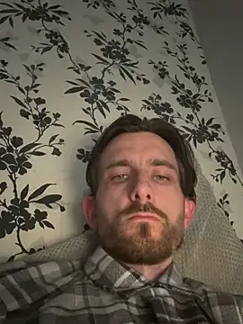 Big8inchUncutCock online show from 05/12/26, 06:03