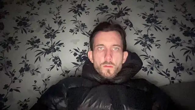 Big8inchUncutCock online show from 05/10/26, 04:42