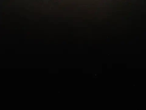 Snapshot of Heavan_queen chatting on 12/13/25, 08:04 Heavan queen online show from 12/13/25, 08:04