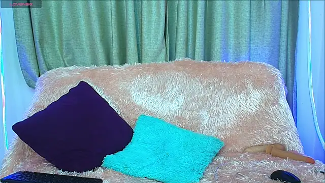 Snapshot of _antonella__carter chatting on 06/19/26, 01:33 antonella carter online show from 06/19/26, 01:33