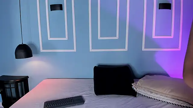 hannaa zc online show from 09/18/25, 11:35