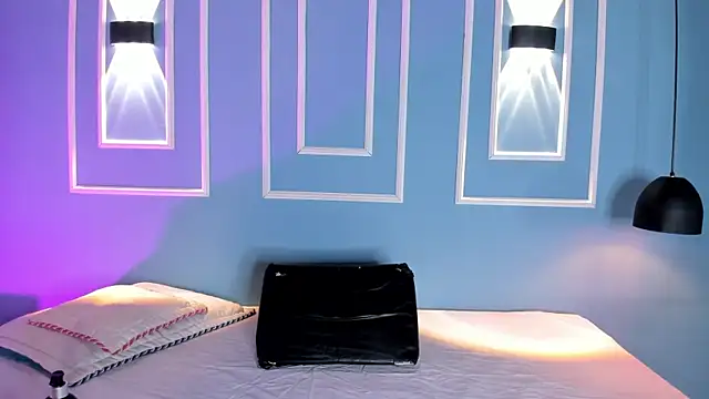 hannaa zc online show from 01/08/26, 08:15