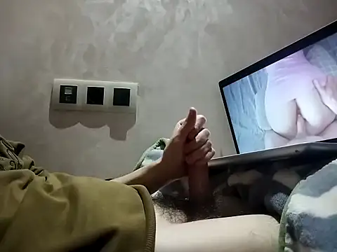 Mandy1212 online show from 12/16/25, 10:47