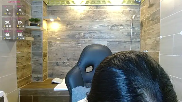 Sky winter online show from 02/01/26, 02:59