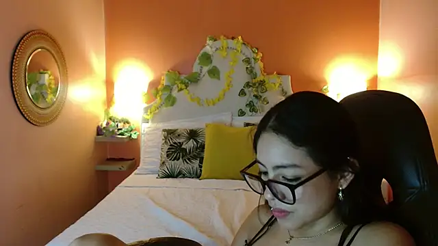 Sky winter online show from 02/08/26, 03:43