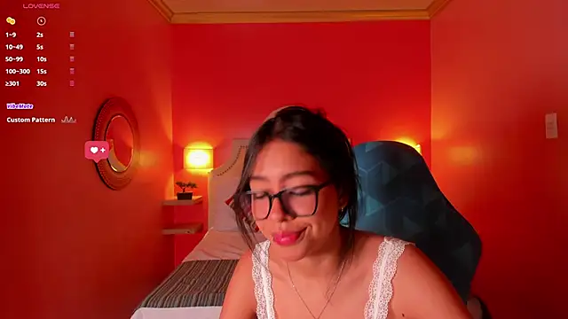 Sky winter online show from 12/03/25, 01:32