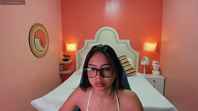 Sky winter online show from 10/07/25, 01:56