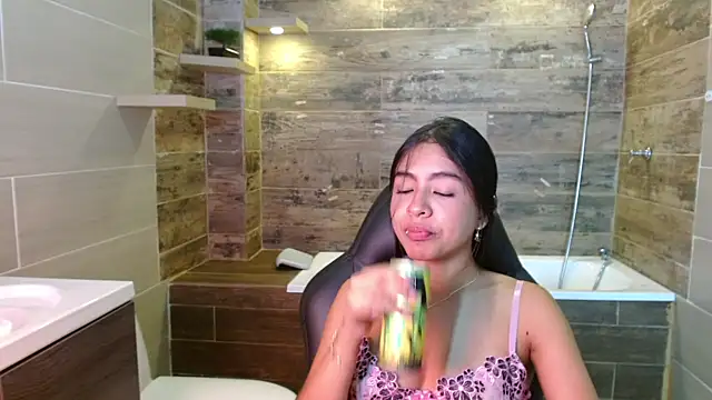 Sky winter online show from 01/18/26, 02:42