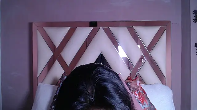 Sky winter online show from 11/19/25, 01:55