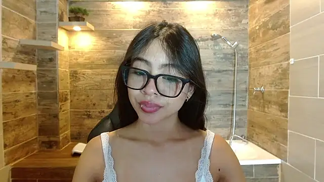 Sky winter online show from 03/26/26, 02:37