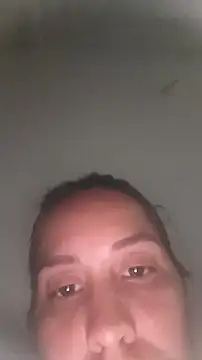 lissa jhonsoon online show from 02/14/26, 11:54