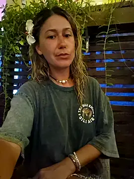 CelynaRoss online show from 02/18/26, 02:24