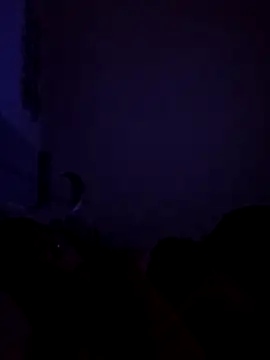 luxvibes online show from 05/07/26, 09:01