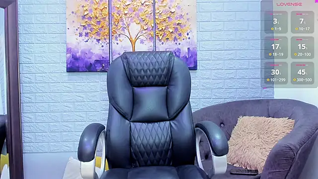 i alexanew online show from 09/10/25, 12:15