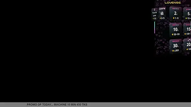 i alexanew online show from 10/18/25, 12:18