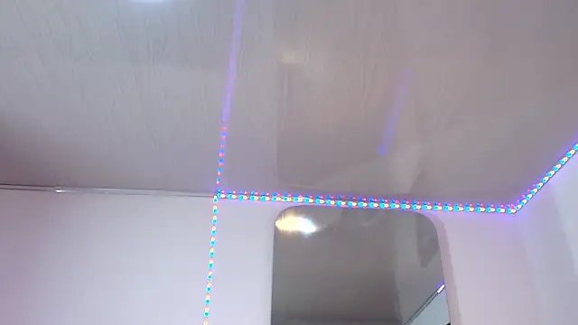 GraceWallace  online show from 02/01/26, 02:10