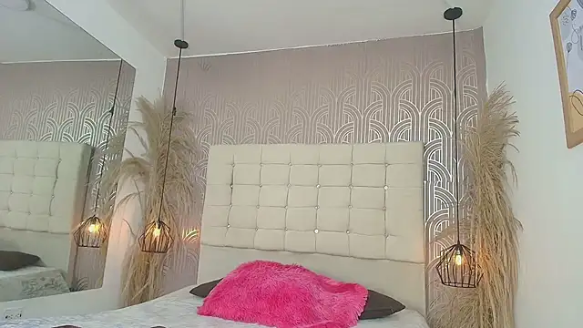 LexieBloom online show from 01/14/26, 03:43