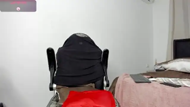 Andrew lamar online show from 01/15/26, 12:25