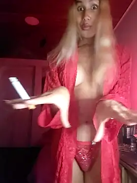 AngelinaSexFit online show from 03/11/26, 05:12