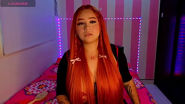 tetonic 04 online show from 01/09/26, 10:17