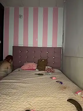 tetonic 04 online show from 02/28/26, 12:21