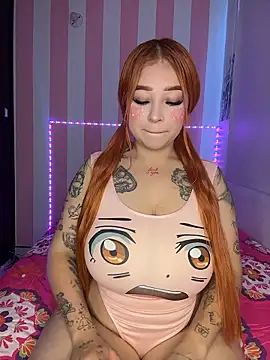 tetonic 04 online show from 01/18/26, 10:46