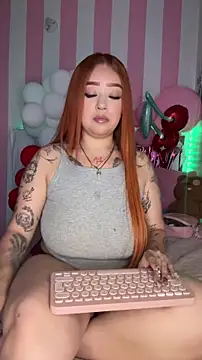 tetonic 04 online show from 03/14/26, 11:33