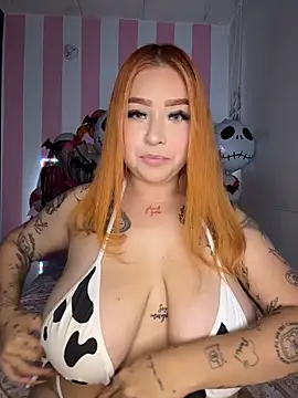 tetonic 04 online show from 11/05/25, 10:35