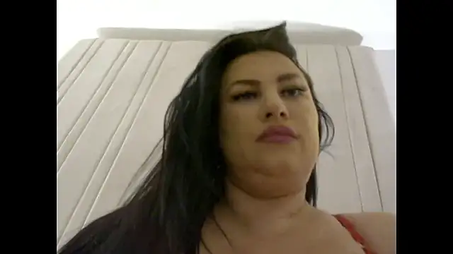 Desire-XOXOX online show from 11/07/25, 07:07