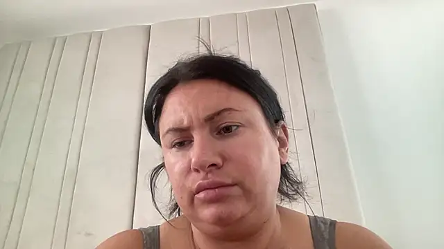 Desire-XOXOX online show from 10/09/25, 11:22