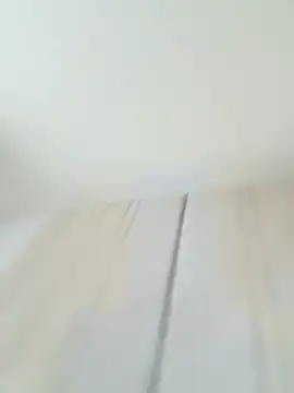 Desire-XOXOX online show from 11/14/25, 01:15