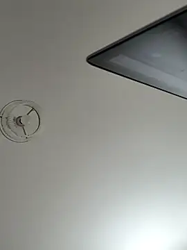 Desire-XOXOX online show from 09/10/25, 09:08