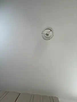 Desire-XOXOX online show from 09/21/25, 07:57