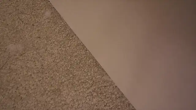 Desire-XOXOX online show from 10/23/25, 05:33