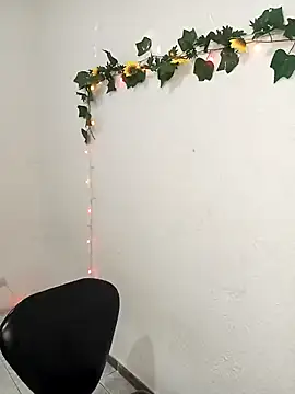 karinnahotdirty online show from 03/02/26, 08:05