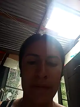 karinnahotdirty online show from 04/04/26, 06:03