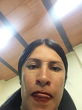 karinnahotdirty online show from 11/04/25, 09:18