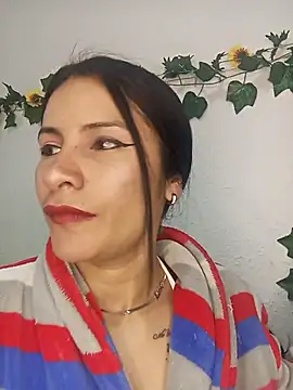 karinnahotdirty online show from 02/19/26, 08:17