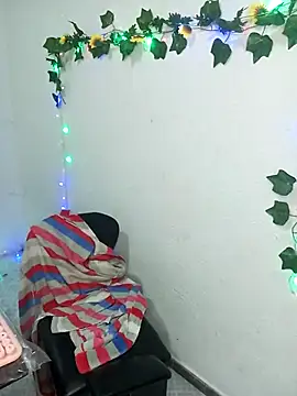 karinnahotdirty online show from 03/06/26, 09:10