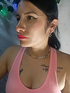 karinnahotdirty online show from 04/10/26, 08:27