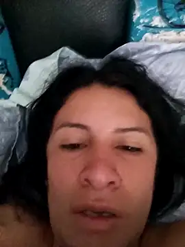 karinnahotdirty online show from 12/18/25, 02:21